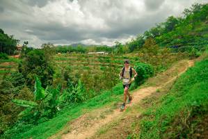 BIB: 
                            <button type="button" onclick="openModal(24737401)" class="btn btn-primary btn-sm float-right btn-popup" data-toggle="modal" data-target=".modal-high-quality">
                        <i class="fas fa-shopping-cart"></i> Add to Cart
                    </button>
                                            <button type="button" onclick="isThisMe(24737401, true)" class="btn btn-success btn-sm float-right btn-popup btn-isme hidden" data-toggle="tooltip" data-placement="bottom" title="นี่คือรูปของคุณใช่ไหม คลิกที่นี่เพื่อเอาเข้าอัลบั้ม">
                        <i class="fas fa-plus"></i> Add to album
                    </button>
                    <button type="button" onclick="isThisMe(24737401, false)" class="btn btn-warning btn-sm float-right btn-popup btn-isnotme hidden">
                        <i class="fas fa-ban"></i> Remove from album
                    </button>