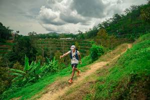 BIB: 
                            <button type="button" onclick="openModal(24737483)" class="btn btn-primary btn-sm float-right btn-popup" data-toggle="modal" data-target=".modal-high-quality">
                        <i class="fas fa-shopping-cart"></i> Add to Cart
                    </button>
                                            <button type="button" onclick="isThisMe(24737483, true)" class="btn btn-success btn-sm float-right btn-popup btn-isme hidden" data-toggle="tooltip" data-placement="bottom" title="นี่คือรูปของคุณใช่ไหม คลิกที่นี่เพื่อเอาเข้าอัลบั้ม">
                        <i class="fas fa-plus"></i> Add to album
                    </button>
                    <button type="button" onclick="isThisMe(24737483, false)" class="btn btn-warning btn-sm float-right btn-popup btn-isnotme hidden">
                        <i class="fas fa-ban"></i> Remove from album
                    </button>