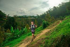 BIB: 
                            <button type="button" onclick="openModal(24738181)" class="btn btn-primary btn-sm float-right btn-popup" data-toggle="modal" data-target=".modal-high-quality">
                        <i class="fas fa-shopping-cart"></i> Add to Cart
                    </button>
                                            <button type="button" onclick="isThisMe(24738181, true)" class="btn btn-success btn-sm float-right btn-popup btn-isme hidden" data-toggle="tooltip" data-placement="bottom" title="นี่คือรูปของคุณใช่ไหม คลิกที่นี่เพื่อเอาเข้าอัลบั้ม">
                        <i class="fas fa-plus"></i> Add to album
                    </button>
                    <button type="button" onclick="isThisMe(24738181, false)" class="btn btn-warning btn-sm float-right btn-popup btn-isnotme hidden">
                        <i class="fas fa-ban"></i> Remove from album
                    </button>