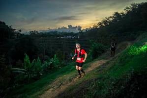 BIB: 
                            <button type="button" onclick="openModal(24739309)" class="btn btn-primary btn-sm float-right btn-popup" data-toggle="modal" data-target=".modal-high-quality">
                        <i class="fas fa-shopping-cart"></i> Add to Cart
                    </button>
                                            <button type="button" onclick="isThisMe(24739309, true)" class="btn btn-success btn-sm float-right btn-popup btn-isme hidden" data-toggle="tooltip" data-placement="bottom" title="นี่คือรูปของคุณใช่ไหม คลิกที่นี่เพื่อเอาเข้าอัลบั้ม">
                        <i class="fas fa-plus"></i> Add to album
                    </button>
                    <button type="button" onclick="isThisMe(24739309, false)" class="btn btn-warning btn-sm float-right btn-popup btn-isnotme hidden">
                        <i class="fas fa-ban"></i> Remove from album
                    </button>