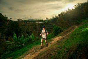 BIB: 
                            <button type="button" onclick="openModal(24738701)" class="btn btn-primary btn-sm float-right btn-popup" data-toggle="modal" data-target=".modal-high-quality">
                        <i class="fas fa-shopping-cart"></i> Add to Cart
                    </button>
                                            <button type="button" onclick="isThisMe(24738701, true)" class="btn btn-success btn-sm float-right btn-popup btn-isme hidden" data-toggle="tooltip" data-placement="bottom" title="นี่คือรูปของคุณใช่ไหม คลิกที่นี่เพื่อเอาเข้าอัลบั้ม">
                        <i class="fas fa-plus"></i> Add to album
                    </button>
                    <button type="button" onclick="isThisMe(24738701, false)" class="btn btn-warning btn-sm float-right btn-popup btn-isnotme hidden">
                        <i class="fas fa-ban"></i> Remove from album
                    </button>