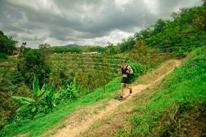 BIB: 
                            <button type="button" onclick="openModal(24737406)" class="btn btn-primary btn-sm float-right btn-popup" data-toggle="modal" data-target=".modal-high-quality">
                        <i class="fas fa-shopping-cart"></i> Add to Cart
                    </button>
                                            <button type="button" onclick="isThisMe(24737406, true)" class="btn btn-success btn-sm float-right btn-popup btn-isme hidden" data-toggle="tooltip" data-placement="bottom" title="นี่คือรูปของคุณใช่ไหม คลิกที่นี่เพื่อเอาเข้าอัลบั้ม">
                        <i class="fas fa-plus"></i> Add to album
                    </button>
                    <button type="button" onclick="isThisMe(24737406, false)" class="btn btn-warning btn-sm float-right btn-popup btn-isnotme hidden">
                        <i class="fas fa-ban"></i> Remove from album
                    </button>