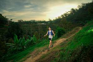 BIB: 
                            <button type="button" onclick="openModal(24738962)" class="btn btn-primary btn-sm float-right btn-popup" data-toggle="modal" data-target=".modal-high-quality">
                        <i class="fas fa-shopping-cart"></i> Add to Cart
                    </button>
                                            <button type="button" onclick="isThisMe(24738962, true)" class="btn btn-success btn-sm float-right btn-popup btn-isme hidden" data-toggle="tooltip" data-placement="bottom" title="นี่คือรูปของคุณใช่ไหม คลิกที่นี่เพื่อเอาเข้าอัลบั้ม">
                        <i class="fas fa-plus"></i> Add to album
                    </button>
                    <button type="button" onclick="isThisMe(24738962, false)" class="btn btn-warning btn-sm float-right btn-popup btn-isnotme hidden">
                        <i class="fas fa-ban"></i> Remove from album
                    </button>