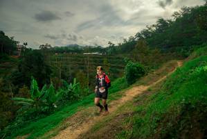 BIB: 
                            <button type="button" onclick="openModal(24738101)" class="btn btn-primary btn-sm float-right btn-popup" data-toggle="modal" data-target=".modal-high-quality">
                        <i class="fas fa-shopping-cart"></i> Add to Cart
                    </button>
                                            <button type="button" onclick="isThisMe(24738101, true)" class="btn btn-success btn-sm float-right btn-popup btn-isme hidden" data-toggle="tooltip" data-placement="bottom" title="นี่คือรูปของคุณใช่ไหม คลิกที่นี่เพื่อเอาเข้าอัลบั้ม">
                        <i class="fas fa-plus"></i> Add to album
                    </button>
                    <button type="button" onclick="isThisMe(24738101, false)" class="btn btn-warning btn-sm float-right btn-popup btn-isnotme hidden">
                        <i class="fas fa-ban"></i> Remove from album
                    </button>