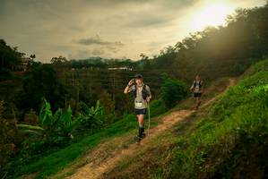 BIB: 
                            <button type="button" onclick="openModal(24738637)" class="btn btn-primary btn-sm float-right btn-popup" data-toggle="modal" data-target=".modal-high-quality">
                        <i class="fas fa-shopping-cart"></i> Add to Cart
                    </button>
                                            <button type="button" onclick="isThisMe(24738637, true)" class="btn btn-success btn-sm float-right btn-popup btn-isme hidden" data-toggle="tooltip" data-placement="bottom" title="นี่คือรูปของคุณใช่ไหม คลิกที่นี่เพื่อเอาเข้าอัลบั้ม">
                        <i class="fas fa-plus"></i> Add to album
                    </button>
                    <button type="button" onclick="isThisMe(24738637, false)" class="btn btn-warning btn-sm float-right btn-popup btn-isnotme hidden">
                        <i class="fas fa-ban"></i> Remove from album
                    </button>