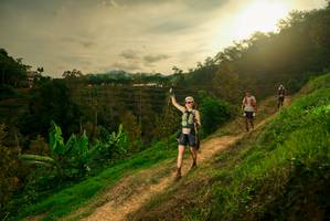 BIB: 
                            <button type="button" onclick="openModal(24738569)" class="btn btn-primary btn-sm float-right btn-popup" data-toggle="modal" data-target=".modal-high-quality">
                        <i class="fas fa-shopping-cart"></i> Add to Cart
                    </button>
                                            <button type="button" onclick="isThisMe(24738569, true)" class="btn btn-success btn-sm float-right btn-popup btn-isme hidden" data-toggle="tooltip" data-placement="bottom" title="นี่คือรูปของคุณใช่ไหม คลิกที่นี่เพื่อเอาเข้าอัลบั้ม">
                        <i class="fas fa-plus"></i> Add to album
                    </button>
                    <button type="button" onclick="isThisMe(24738569, false)" class="btn btn-warning btn-sm float-right btn-popup btn-isnotme hidden">
                        <i class="fas fa-ban"></i> Remove from album
                    </button>