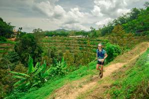 BIB: 
                            <button type="button" onclick="openModal(24737467)" class="btn btn-primary btn-sm float-right btn-popup" data-toggle="modal" data-target=".modal-high-quality">
                        <i class="fas fa-shopping-cart"></i> Add to Cart
                    </button>
                                            <button type="button" onclick="isThisMe(24737467, true)" class="btn btn-success btn-sm float-right btn-popup btn-isme hidden" data-toggle="tooltip" data-placement="bottom" title="นี่คือรูปของคุณใช่ไหม คลิกที่นี่เพื่อเอาเข้าอัลบั้ม">
                        <i class="fas fa-plus"></i> Add to album
                    </button>
                    <button type="button" onclick="isThisMe(24737467, false)" class="btn btn-warning btn-sm float-right btn-popup btn-isnotme hidden">
                        <i class="fas fa-ban"></i> Remove from album
                    </button>