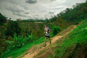 BIB: 
                            <button type="button" onclick="openModal(24737665)" class="btn btn-primary btn-sm float-right btn-popup" data-toggle="modal" data-target=".modal-high-quality">
                        <i class="fas fa-shopping-cart"></i> Add to Cart
                    </button>
                                            <button type="button" onclick="isThisMe(24737665, true)" class="btn btn-success btn-sm float-right btn-popup btn-isme hidden" data-toggle="tooltip" data-placement="bottom" title="นี่คือรูปของคุณใช่ไหม คลิกที่นี่เพื่อเอาเข้าอัลบั้ม">
                        <i class="fas fa-plus"></i> Add to album
                    </button>
                    <button type="button" onclick="isThisMe(24737665, false)" class="btn btn-warning btn-sm float-right btn-popup btn-isnotme hidden">
                        <i class="fas fa-ban"></i> Remove from album
                    </button>