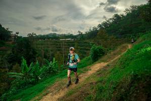 BIB: 
                            <button type="button" onclick="openModal(24738073)" class="btn btn-primary btn-sm float-right btn-popup" data-toggle="modal" data-target=".modal-high-quality">
                        <i class="fas fa-shopping-cart"></i> Add to Cart
                    </button>
                                            <button type="button" onclick="isThisMe(24738073, true)" class="btn btn-success btn-sm float-right btn-popup btn-isme hidden" data-toggle="tooltip" data-placement="bottom" title="นี่คือรูปของคุณใช่ไหม คลิกที่นี่เพื่อเอาเข้าอัลบั้ม">
                        <i class="fas fa-plus"></i> Add to album
                    </button>
                    <button type="button" onclick="isThisMe(24738073, false)" class="btn btn-warning btn-sm float-right btn-popup btn-isnotme hidden">
                        <i class="fas fa-ban"></i> Remove from album
                    </button>