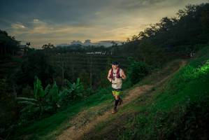 BIB: 
                            <button type="button" onclick="openModal(24739149)" class="btn btn-primary btn-sm float-right btn-popup" data-toggle="modal" data-target=".modal-high-quality">
                        <i class="fas fa-shopping-cart"></i> Add to Cart
                    </button>
                                            <button type="button" onclick="isThisMe(24739149, true)" class="btn btn-success btn-sm float-right btn-popup btn-isme hidden" data-toggle="tooltip" data-placement="bottom" title="นี่คือรูปของคุณใช่ไหม คลิกที่นี่เพื่อเอาเข้าอัลบั้ม">
                        <i class="fas fa-plus"></i> Add to album
                    </button>
                    <button type="button" onclick="isThisMe(24739149, false)" class="btn btn-warning btn-sm float-right btn-popup btn-isnotme hidden">
                        <i class="fas fa-ban"></i> Remove from album
                    </button>