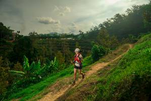 BIB: 
                            <button type="button" onclick="openModal(24738226)" class="btn btn-primary btn-sm float-right btn-popup" data-toggle="modal" data-target=".modal-high-quality">
                        <i class="fas fa-shopping-cart"></i> Add to Cart
                    </button>
                                            <button type="button" onclick="isThisMe(24738226, true)" class="btn btn-success btn-sm float-right btn-popup btn-isme hidden" data-toggle="tooltip" data-placement="bottom" title="นี่คือรูปของคุณใช่ไหม คลิกที่นี่เพื่อเอาเข้าอัลบั้ม">
                        <i class="fas fa-plus"></i> Add to album
                    </button>
                    <button type="button" onclick="isThisMe(24738226, false)" class="btn btn-warning btn-sm float-right btn-popup btn-isnotme hidden">
                        <i class="fas fa-ban"></i> Remove from album
                    </button>