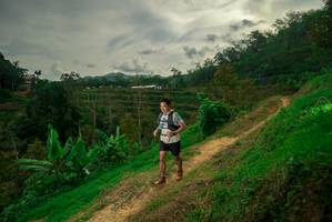 BIB: 
                            <button type="button" onclick="openModal(24738049)" class="btn btn-primary btn-sm float-right btn-popup" data-toggle="modal" data-target=".modal-high-quality">
                        <i class="fas fa-shopping-cart"></i> Add to Cart
                    </button>
                                            <button type="button" onclick="isThisMe(24738049, true)" class="btn btn-success btn-sm float-right btn-popup btn-isme hidden" data-toggle="tooltip" data-placement="bottom" title="นี่คือรูปของคุณใช่ไหม คลิกที่นี่เพื่อเอาเข้าอัลบั้ม">
                        <i class="fas fa-plus"></i> Add to album
                    </button>
                    <button type="button" onclick="isThisMe(24738049, false)" class="btn btn-warning btn-sm float-right btn-popup btn-isnotme hidden">
                        <i class="fas fa-ban"></i> Remove from album
                    </button>