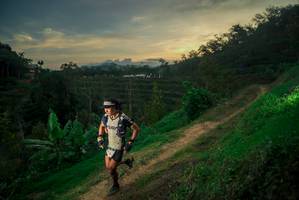 BIB: 
                            <button type="button" onclick="openModal(24739138)" class="btn btn-primary btn-sm float-right btn-popup" data-toggle="modal" data-target=".modal-high-quality">
                        <i class="fas fa-shopping-cart"></i> Add to Cart
                    </button>
                                            <button type="button" onclick="isThisMe(24739138, true)" class="btn btn-success btn-sm float-right btn-popup btn-isme hidden" data-toggle="tooltip" data-placement="bottom" title="นี่คือรูปของคุณใช่ไหม คลิกที่นี่เพื่อเอาเข้าอัลบั้ม">
                        <i class="fas fa-plus"></i> Add to album
                    </button>
                    <button type="button" onclick="isThisMe(24739138, false)" class="btn btn-warning btn-sm float-right btn-popup btn-isnotme hidden">
                        <i class="fas fa-ban"></i> Remove from album
                    </button>