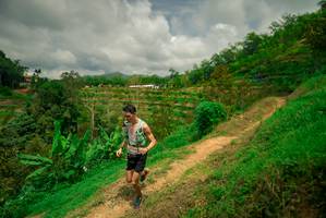 BIB: 
                            <button type="button" onclick="openModal(24737374)" class="btn btn-primary btn-sm float-right btn-popup" data-toggle="modal" data-target=".modal-high-quality">
                        <i class="fas fa-shopping-cart"></i> Add to Cart
                    </button>
                                            <button type="button" onclick="isThisMe(24737374, true)" class="btn btn-success btn-sm float-right btn-popup btn-isme hidden" data-toggle="tooltip" data-placement="bottom" title="นี่คือรูปของคุณใช่ไหม คลิกที่นี่เพื่อเอาเข้าอัลบั้ม">
                        <i class="fas fa-plus"></i> Add to album
                    </button>
                    <button type="button" onclick="isThisMe(24737374, false)" class="btn btn-warning btn-sm float-right btn-popup btn-isnotme hidden">
                        <i class="fas fa-ban"></i> Remove from album
                    </button>