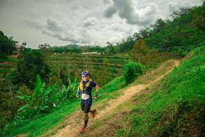 BIB: 
                            <button type="button" onclick="openModal(24737514)" class="btn btn-primary btn-sm float-right btn-popup" data-toggle="modal" data-target=".modal-high-quality">
                        <i class="fas fa-shopping-cart"></i> Add to Cart
                    </button>
                                            <button type="button" onclick="isThisMe(24737514, true)" class="btn btn-success btn-sm float-right btn-popup btn-isme hidden" data-toggle="tooltip" data-placement="bottom" title="นี่คือรูปของคุณใช่ไหม คลิกที่นี่เพื่อเอาเข้าอัลบั้ม">
                        <i class="fas fa-plus"></i> Add to album
                    </button>
                    <button type="button" onclick="isThisMe(24737514, false)" class="btn btn-warning btn-sm float-right btn-popup btn-isnotme hidden">
                        <i class="fas fa-ban"></i> Remove from album
                    </button>