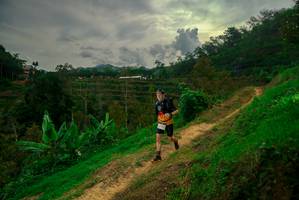 BIB: 
                            <button type="button" onclick="openModal(24737928)" class="btn btn-primary btn-sm float-right btn-popup" data-toggle="modal" data-target=".modal-high-quality">
                        <i class="fas fa-shopping-cart"></i> Add to Cart
                    </button>
                                            <button type="button" onclick="isThisMe(24737928, true)" class="btn btn-success btn-sm float-right btn-popup btn-isme hidden" data-toggle="tooltip" data-placement="bottom" title="นี่คือรูปของคุณใช่ไหม คลิกที่นี่เพื่อเอาเข้าอัลบั้ม">
                        <i class="fas fa-plus"></i> Add to album
                    </button>
                    <button type="button" onclick="isThisMe(24737928, false)" class="btn btn-warning btn-sm float-right btn-popup btn-isnotme hidden">
                        <i class="fas fa-ban"></i> Remove from album
                    </button>