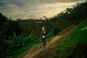 BIB: 
                            <button type="button" onclick="openModal(24738813)" class="btn btn-primary btn-sm float-right btn-popup" data-toggle="modal" data-target=".modal-high-quality">
                        <i class="fas fa-shopping-cart"></i> Add to Cart
                    </button>
                                            <button type="button" onclick="isThisMe(24738813, true)" class="btn btn-success btn-sm float-right btn-popup btn-isme hidden" data-toggle="tooltip" data-placement="bottom" title="นี่คือรูปของคุณใช่ไหม คลิกที่นี่เพื่อเอาเข้าอัลบั้ม">
                        <i class="fas fa-plus"></i> Add to album
                    </button>
                    <button type="button" onclick="isThisMe(24738813, false)" class="btn btn-warning btn-sm float-right btn-popup btn-isnotme hidden">
                        <i class="fas fa-ban"></i> Remove from album
                    </button>