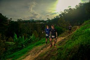 BIB: 
                            <button type="button" onclick="openModal(24738367)" class="btn btn-primary btn-sm float-right btn-popup" data-toggle="modal" data-target=".modal-high-quality">
                        <i class="fas fa-shopping-cart"></i> Add to Cart
                    </button>
                                            <button type="button" onclick="isThisMe(24738367, true)" class="btn btn-success btn-sm float-right btn-popup btn-isme hidden" data-toggle="tooltip" data-placement="bottom" title="นี่คือรูปของคุณใช่ไหม คลิกที่นี่เพื่อเอาเข้าอัลบั้ม">
                        <i class="fas fa-plus"></i> Add to album
                    </button>
                    <button type="button" onclick="isThisMe(24738367, false)" class="btn btn-warning btn-sm float-right btn-popup btn-isnotme hidden">
                        <i class="fas fa-ban"></i> Remove from album
                    </button>