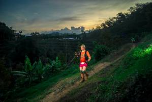 BIB: 
                            <button type="button" onclick="openModal(24739271)" class="btn btn-primary btn-sm float-right btn-popup" data-toggle="modal" data-target=".modal-high-quality">
                        <i class="fas fa-shopping-cart"></i> Add to Cart
                    </button>
                                            <button type="button" onclick="isThisMe(24739271, true)" class="btn btn-success btn-sm float-right btn-popup btn-isme hidden" data-toggle="tooltip" data-placement="bottom" title="นี่คือรูปของคุณใช่ไหม คลิกที่นี่เพื่อเอาเข้าอัลบั้ม">
                        <i class="fas fa-plus"></i> Add to album
                    </button>
                    <button type="button" onclick="isThisMe(24739271, false)" class="btn btn-warning btn-sm float-right btn-popup btn-isnotme hidden">
                        <i class="fas fa-ban"></i> Remove from album
                    </button>