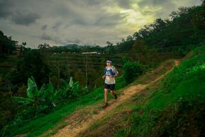 BIB: 
                            <button type="button" onclick="openModal(24738002)" class="btn btn-primary btn-sm float-right btn-popup" data-toggle="modal" data-target=".modal-high-quality">
                        <i class="fas fa-shopping-cart"></i> Add to Cart
                    </button>
                                            <button type="button" onclick="isThisMe(24738002, true)" class="btn btn-success btn-sm float-right btn-popup btn-isme hidden" data-toggle="tooltip" data-placement="bottom" title="นี่คือรูปของคุณใช่ไหม คลิกที่นี่เพื่อเอาเข้าอัลบั้ม">
                        <i class="fas fa-plus"></i> Add to album
                    </button>
                    <button type="button" onclick="isThisMe(24738002, false)" class="btn btn-warning btn-sm float-right btn-popup btn-isnotme hidden">
                        <i class="fas fa-ban"></i> Remove from album
                    </button>