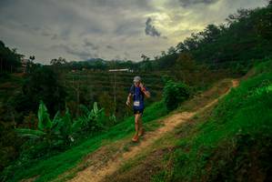 BIB: 
                            <button type="button" onclick="openModal(24737970)" class="btn btn-primary btn-sm float-right btn-popup" data-toggle="modal" data-target=".modal-high-quality">
                        <i class="fas fa-shopping-cart"></i> Add to Cart
                    </button>
                                            <button type="button" onclick="isThisMe(24737970, true)" class="btn btn-success btn-sm float-right btn-popup btn-isme hidden" data-toggle="tooltip" data-placement="bottom" title="นี่คือรูปของคุณใช่ไหม คลิกที่นี่เพื่อเอาเข้าอัลบั้ม">
                        <i class="fas fa-plus"></i> Add to album
                    </button>
                    <button type="button" onclick="isThisMe(24737970, false)" class="btn btn-warning btn-sm float-right btn-popup btn-isnotme hidden">
                        <i class="fas fa-ban"></i> Remove from album
                    </button>