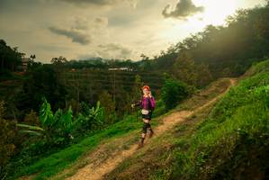 BIB: 
                            <button type="button" onclick="openModal(24738486)" class="btn btn-primary btn-sm float-right btn-popup" data-toggle="modal" data-target=".modal-high-quality">
                        <i class="fas fa-shopping-cart"></i> Add to Cart
                    </button>
                                            <button type="button" onclick="isThisMe(24738486, true)" class="btn btn-success btn-sm float-right btn-popup btn-isme hidden" data-toggle="tooltip" data-placement="bottom" title="นี่คือรูปของคุณใช่ไหม คลิกที่นี่เพื่อเอาเข้าอัลบั้ม">
                        <i class="fas fa-plus"></i> Add to album
                    </button>
                    <button type="button" onclick="isThisMe(24738486, false)" class="btn btn-warning btn-sm float-right btn-popup btn-isnotme hidden">
                        <i class="fas fa-ban"></i> Remove from album
                    </button>