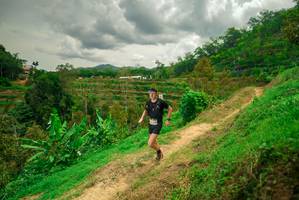 BIB: 
                            <button type="button" onclick="openModal(24737495)" class="btn btn-primary btn-sm float-right btn-popup" data-toggle="modal" data-target=".modal-high-quality">
                        <i class="fas fa-shopping-cart"></i> Add to Cart
                    </button>
                                            <button type="button" onclick="isThisMe(24737495, true)" class="btn btn-success btn-sm float-right btn-popup btn-isme hidden" data-toggle="tooltip" data-placement="bottom" title="นี่คือรูปของคุณใช่ไหม คลิกที่นี่เพื่อเอาเข้าอัลบั้ม">
                        <i class="fas fa-plus"></i> Add to album
                    </button>
                    <button type="button" onclick="isThisMe(24737495, false)" class="btn btn-warning btn-sm float-right btn-popup btn-isnotme hidden">
                        <i class="fas fa-ban"></i> Remove from album
                    </button>