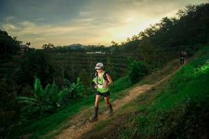 BIB: 
                            <button type="button" onclick="openModal(24739065)" class="btn btn-primary btn-sm float-right btn-popup" data-toggle="modal" data-target=".modal-high-quality">
                        <i class="fas fa-shopping-cart"></i> Add to Cart
                    </button>
                                            <button type="button" onclick="isThisMe(24739065, true)" class="btn btn-success btn-sm float-right btn-popup btn-isme hidden" data-toggle="tooltip" data-placement="bottom" title="นี่คือรูปของคุณใช่ไหม คลิกที่นี่เพื่อเอาเข้าอัลบั้ม">
                        <i class="fas fa-plus"></i> Add to album
                    </button>
                    <button type="button" onclick="isThisMe(24739065, false)" class="btn btn-warning btn-sm float-right btn-popup btn-isnotme hidden">
                        <i class="fas fa-ban"></i> Remove from album
                    </button>