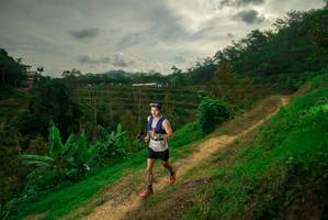 BIB: 
                            <button type="button" onclick="openModal(24738088)" class="btn btn-primary btn-sm float-right btn-popup" data-toggle="modal" data-target=".modal-high-quality">
                        <i class="fas fa-shopping-cart"></i> Add to Cart
                    </button>
                                            <button type="button" onclick="isThisMe(24738088, true)" class="btn btn-success btn-sm float-right btn-popup btn-isme hidden" data-toggle="tooltip" data-placement="bottom" title="นี่คือรูปของคุณใช่ไหม คลิกที่นี่เพื่อเอาเข้าอัลบั้ม">
                        <i class="fas fa-plus"></i> Add to album
                    </button>
                    <button type="button" onclick="isThisMe(24738088, false)" class="btn btn-warning btn-sm float-right btn-popup btn-isnotme hidden">
                        <i class="fas fa-ban"></i> Remove from album
                    </button>