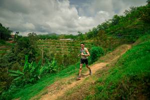 BIB: 
                            <button type="button" onclick="openModal(24737378)" class="btn btn-primary btn-sm float-right btn-popup" data-toggle="modal" data-target=".modal-high-quality">
                        <i class="fas fa-shopping-cart"></i> Add to Cart
                    </button>
                                            <button type="button" onclick="isThisMe(24737378, true)" class="btn btn-success btn-sm float-right btn-popup btn-isme hidden" data-toggle="tooltip" data-placement="bottom" title="นี่คือรูปของคุณใช่ไหม คลิกที่นี่เพื่อเอาเข้าอัลบั้ม">
                        <i class="fas fa-plus"></i> Add to album
                    </button>
                    <button type="button" onclick="isThisMe(24737378, false)" class="btn btn-warning btn-sm float-right btn-popup btn-isnotme hidden">
                        <i class="fas fa-ban"></i> Remove from album
                    </button>