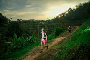 BIB: 
                            <button type="button" onclick="openModal(24738978)" class="btn btn-primary btn-sm float-right btn-popup" data-toggle="modal" data-target=".modal-high-quality">
                        <i class="fas fa-shopping-cart"></i> Add to Cart
                    </button>
                                            <button type="button" onclick="isThisMe(24738978, true)" class="btn btn-success btn-sm float-right btn-popup btn-isme hidden" data-toggle="tooltip" data-placement="bottom" title="นี่คือรูปของคุณใช่ไหม คลิกที่นี่เพื่อเอาเข้าอัลบั้ม">
                        <i class="fas fa-plus"></i> Add to album
                    </button>
                    <button type="button" onclick="isThisMe(24738978, false)" class="btn btn-warning btn-sm float-right btn-popup btn-isnotme hidden">
                        <i class="fas fa-ban"></i> Remove from album
                    </button>