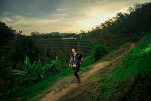 BIB: 
                            <button type="button" onclick="openModal(24739052)" class="btn btn-primary btn-sm float-right btn-popup" data-toggle="modal" data-target=".modal-high-quality">
                        <i class="fas fa-shopping-cart"></i> Add to Cart
                    </button>
                                            <button type="button" onclick="isThisMe(24739052, true)" class="btn btn-success btn-sm float-right btn-popup btn-isme hidden" data-toggle="tooltip" data-placement="bottom" title="นี่คือรูปของคุณใช่ไหม คลิกที่นี่เพื่อเอาเข้าอัลบั้ม">
                        <i class="fas fa-plus"></i> Add to album
                    </button>
                    <button type="button" onclick="isThisMe(24739052, false)" class="btn btn-warning btn-sm float-right btn-popup btn-isnotme hidden">
                        <i class="fas fa-ban"></i> Remove from album
                    </button>