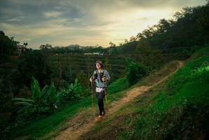 BIB: 
                            <button type="button" onclick="openModal(24738934)" class="btn btn-primary btn-sm float-right btn-popup" data-toggle="modal" data-target=".modal-high-quality">
                        <i class="fas fa-shopping-cart"></i> Add to Cart
                    </button>
                                            <button type="button" onclick="isThisMe(24738934, true)" class="btn btn-success btn-sm float-right btn-popup btn-isme hidden" data-toggle="tooltip" data-placement="bottom" title="นี่คือรูปของคุณใช่ไหม คลิกที่นี่เพื่อเอาเข้าอัลบั้ม">
                        <i class="fas fa-plus"></i> Add to album
                    </button>
                    <button type="button" onclick="isThisMe(24738934, false)" class="btn btn-warning btn-sm float-right btn-popup btn-isnotme hidden">
                        <i class="fas fa-ban"></i> Remove from album
                    </button>