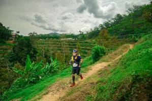 BIB: 
                            <button type="button" onclick="openModal(24737505)" class="btn btn-primary btn-sm float-right btn-popup" data-toggle="modal" data-target=".modal-high-quality">
                        <i class="fas fa-shopping-cart"></i> Add to Cart
                    </button>
                                            <button type="button" onclick="isThisMe(24737505, true)" class="btn btn-success btn-sm float-right btn-popup btn-isme hidden" data-toggle="tooltip" data-placement="bottom" title="นี่คือรูปของคุณใช่ไหม คลิกที่นี่เพื่อเอาเข้าอัลบั้ม">
                        <i class="fas fa-plus"></i> Add to album
                    </button>
                    <button type="button" onclick="isThisMe(24737505, false)" class="btn btn-warning btn-sm float-right btn-popup btn-isnotme hidden">
                        <i class="fas fa-ban"></i> Remove from album
                    </button>