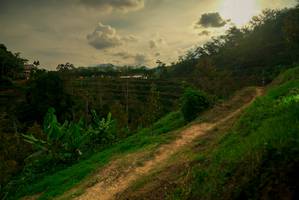 BIB: 
                            <button type="button" onclick="openModal(24738433)" class="btn btn-primary btn-sm float-right btn-popup" data-toggle="modal" data-target=".modal-high-quality">
                        <i class="fas fa-shopping-cart"></i> Add to Cart
                    </button>
                                            <button type="button" onclick="isThisMe(24738433, true)" class="btn btn-success btn-sm float-right btn-popup btn-isme hidden" data-toggle="tooltip" data-placement="bottom" title="นี่คือรูปของคุณใช่ไหม คลิกที่นี่เพื่อเอาเข้าอัลบั้ม">
                        <i class="fas fa-plus"></i> Add to album
                    </button>
                    <button type="button" onclick="isThisMe(24738433, false)" class="btn btn-warning btn-sm float-right btn-popup btn-isnotme hidden">
                        <i class="fas fa-ban"></i> Remove from album
                    </button>