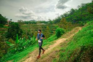 BIB: 
                            <button type="button" onclick="openModal(24737586)" class="btn btn-primary btn-sm float-right btn-popup" data-toggle="modal" data-target=".modal-high-quality">
                        <i class="fas fa-shopping-cart"></i> Add to Cart
                    </button>
                                            <button type="button" onclick="isThisMe(24737586, true)" class="btn btn-success btn-sm float-right btn-popup btn-isme hidden" data-toggle="tooltip" data-placement="bottom" title="นี่คือรูปของคุณใช่ไหม คลิกที่นี่เพื่อเอาเข้าอัลบั้ม">
                        <i class="fas fa-plus"></i> Add to album
                    </button>
                    <button type="button" onclick="isThisMe(24737586, false)" class="btn btn-warning btn-sm float-right btn-popup btn-isnotme hidden">
                        <i class="fas fa-ban"></i> Remove from album
                    </button>