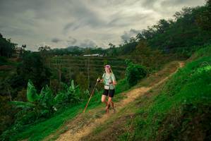 BIB: 
                            <button type="button" onclick="openModal(24738028)" class="btn btn-primary btn-sm float-right btn-popup" data-toggle="modal" data-target=".modal-high-quality">
                        <i class="fas fa-shopping-cart"></i> Add to Cart
                    </button>
                                            <button type="button" onclick="isThisMe(24738028, true)" class="btn btn-success btn-sm float-right btn-popup btn-isme hidden" data-toggle="tooltip" data-placement="bottom" title="นี่คือรูปของคุณใช่ไหม คลิกที่นี่เพื่อเอาเข้าอัลบั้ม">
                        <i class="fas fa-plus"></i> Add to album
                    </button>
                    <button type="button" onclick="isThisMe(24738028, false)" class="btn btn-warning btn-sm float-right btn-popup btn-isnotme hidden">
                        <i class="fas fa-ban"></i> Remove from album
                    </button>