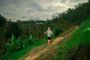 BIB: 
                            <button type="button" onclick="openModal(24738026)" class="btn btn-primary btn-sm float-right btn-popup" data-toggle="modal" data-target=".modal-high-quality">
                        <i class="fas fa-shopping-cart"></i> Add to Cart
                    </button>
                                            <button type="button" onclick="isThisMe(24738026, true)" class="btn btn-success btn-sm float-right btn-popup btn-isme hidden" data-toggle="tooltip" data-placement="bottom" title="นี่คือรูปของคุณใช่ไหม คลิกที่นี่เพื่อเอาเข้าอัลบั้ม">
                        <i class="fas fa-plus"></i> Add to album
                    </button>
                    <button type="button" onclick="isThisMe(24738026, false)" class="btn btn-warning btn-sm float-right btn-popup btn-isnotme hidden">
                        <i class="fas fa-ban"></i> Remove from album
                    </button>