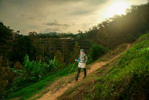 BIB: 
                            <button type="button" onclick="openModal(24738602)" class="btn btn-primary btn-sm float-right btn-popup" data-toggle="modal" data-target=".modal-high-quality">
                        <i class="fas fa-shopping-cart"></i> Add to Cart
                    </button>
                                            <button type="button" onclick="isThisMe(24738602, true)" class="btn btn-success btn-sm float-right btn-popup btn-isme hidden" data-toggle="tooltip" data-placement="bottom" title="นี่คือรูปของคุณใช่ไหม คลิกที่นี่เพื่อเอาเข้าอัลบั้ม">
                        <i class="fas fa-plus"></i> Add to album
                    </button>
                    <button type="button" onclick="isThisMe(24738602, false)" class="btn btn-warning btn-sm float-right btn-popup btn-isnotme hidden">
                        <i class="fas fa-ban"></i> Remove from album
                    </button>