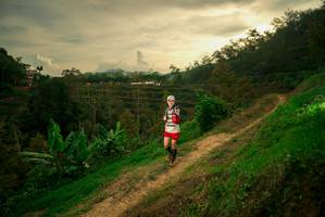 BIB: 
                            <button type="button" onclick="openModal(24738732)" class="btn btn-primary btn-sm float-right btn-popup" data-toggle="modal" data-target=".modal-high-quality">
                        <i class="fas fa-shopping-cart"></i> Add to Cart
                    </button>
                                            <button type="button" onclick="isThisMe(24738732, true)" class="btn btn-success btn-sm float-right btn-popup btn-isme hidden" data-toggle="tooltip" data-placement="bottom" title="นี่คือรูปของคุณใช่ไหม คลิกที่นี่เพื่อเอาเข้าอัลบั้ม">
                        <i class="fas fa-plus"></i> Add to album
                    </button>
                    <button type="button" onclick="isThisMe(24738732, false)" class="btn btn-warning btn-sm float-right btn-popup btn-isnotme hidden">
                        <i class="fas fa-ban"></i> Remove from album
                    </button>