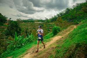 BIB: 
                            <button type="button" onclick="openModal(24737501)" class="btn btn-primary btn-sm float-right btn-popup" data-toggle="modal" data-target=".modal-high-quality">
                        <i class="fas fa-shopping-cart"></i> Add to Cart
                    </button>
                                            <button type="button" onclick="isThisMe(24737501, true)" class="btn btn-success btn-sm float-right btn-popup btn-isme hidden" data-toggle="tooltip" data-placement="bottom" title="นี่คือรูปของคุณใช่ไหม คลิกที่นี่เพื่อเอาเข้าอัลบั้ม">
                        <i class="fas fa-plus"></i> Add to album
                    </button>
                    <button type="button" onclick="isThisMe(24737501, false)" class="btn btn-warning btn-sm float-right btn-popup btn-isnotme hidden">
                        <i class="fas fa-ban"></i> Remove from album
                    </button>