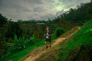 BIB: 
                            <button type="button" onclick="openModal(24737875)" class="btn btn-primary btn-sm float-right btn-popup" data-toggle="modal" data-target=".modal-high-quality">
                        <i class="fas fa-shopping-cart"></i> Add to Cart
                    </button>
                                            <button type="button" onclick="isThisMe(24737875, true)" class="btn btn-success btn-sm float-right btn-popup btn-isme hidden" data-toggle="tooltip" data-placement="bottom" title="นี่คือรูปของคุณใช่ไหม คลิกที่นี่เพื่อเอาเข้าอัลบั้ม">
                        <i class="fas fa-plus"></i> Add to album
                    </button>
                    <button type="button" onclick="isThisMe(24737875, false)" class="btn btn-warning btn-sm float-right btn-popup btn-isnotme hidden">
                        <i class="fas fa-ban"></i> Remove from album
                    </button>