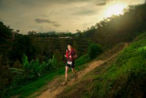 BIB: 
                            <button type="button" onclick="openModal(24738665)" class="btn btn-primary btn-sm float-right btn-popup" data-toggle="modal" data-target=".modal-high-quality">
                        <i class="fas fa-shopping-cart"></i> Add to Cart
                    </button>
                                            <button type="button" onclick="isThisMe(24738665, true)" class="btn btn-success btn-sm float-right btn-popup btn-isme hidden" data-toggle="tooltip" data-placement="bottom" title="นี่คือรูปของคุณใช่ไหม คลิกที่นี่เพื่อเอาเข้าอัลบั้ม">
                        <i class="fas fa-plus"></i> Add to album
                    </button>
                    <button type="button" onclick="isThisMe(24738665, false)" class="btn btn-warning btn-sm float-right btn-popup btn-isnotme hidden">
                        <i class="fas fa-ban"></i> Remove from album
                    </button>