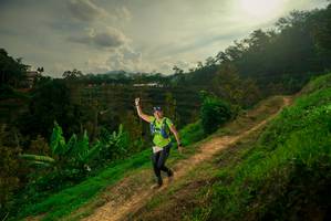 BIB: 
                            <button type="button" onclick="openModal(24738317)" class="btn btn-primary btn-sm float-right btn-popup" data-toggle="modal" data-target=".modal-high-quality">
                        <i class="fas fa-shopping-cart"></i> Add to Cart
                    </button>
                                            <button type="button" onclick="isThisMe(24738317, true)" class="btn btn-success btn-sm float-right btn-popup btn-isme hidden" data-toggle="tooltip" data-placement="bottom" title="นี่คือรูปของคุณใช่ไหม คลิกที่นี่เพื่อเอาเข้าอัลบั้ม">
                        <i class="fas fa-plus"></i> Add to album
                    </button>
                    <button type="button" onclick="isThisMe(24738317, false)" class="btn btn-warning btn-sm float-right btn-popup btn-isnotme hidden">
                        <i class="fas fa-ban"></i> Remove from album
                    </button>