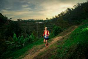 BIB: 
                            <button type="button" onclick="openModal(24738956)" class="btn btn-primary btn-sm float-right btn-popup" data-toggle="modal" data-target=".modal-high-quality">
                        <i class="fas fa-shopping-cart"></i> Add to Cart
                    </button>
                                            <button type="button" onclick="isThisMe(24738956, true)" class="btn btn-success btn-sm float-right btn-popup btn-isme hidden" data-toggle="tooltip" data-placement="bottom" title="นี่คือรูปของคุณใช่ไหม คลิกที่นี่เพื่อเอาเข้าอัลบั้ม">
                        <i class="fas fa-plus"></i> Add to album
                    </button>
                    <button type="button" onclick="isThisMe(24738956, false)" class="btn btn-warning btn-sm float-right btn-popup btn-isnotme hidden">
                        <i class="fas fa-ban"></i> Remove from album
                    </button>