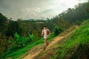 BIB: 
                            <button type="button" onclick="openModal(24738206)" class="btn btn-primary btn-sm float-right btn-popup" data-toggle="modal" data-target=".modal-high-quality">
                        <i class="fas fa-shopping-cart"></i> Add to Cart
                    </button>
                                            <button type="button" onclick="isThisMe(24738206, true)" class="btn btn-success btn-sm float-right btn-popup btn-isme hidden" data-toggle="tooltip" data-placement="bottom" title="นี่คือรูปของคุณใช่ไหม คลิกที่นี่เพื่อเอาเข้าอัลบั้ม">
                        <i class="fas fa-plus"></i> Add to album
                    </button>
                    <button type="button" onclick="isThisMe(24738206, false)" class="btn btn-warning btn-sm float-right btn-popup btn-isnotme hidden">
                        <i class="fas fa-ban"></i> Remove from album
                    </button>