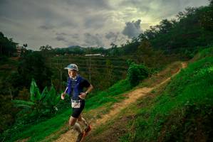 BIB: 
                            <button type="button" onclick="openModal(24737937)" class="btn btn-primary btn-sm float-right btn-popup" data-toggle="modal" data-target=".modal-high-quality">
                        <i class="fas fa-shopping-cart"></i> Add to Cart
                    </button>
                                            <button type="button" onclick="isThisMe(24737937, true)" class="btn btn-success btn-sm float-right btn-popup btn-isme hidden" data-toggle="tooltip" data-placement="bottom" title="นี่คือรูปของคุณใช่ไหม คลิกที่นี่เพื่อเอาเข้าอัลบั้ม">
                        <i class="fas fa-plus"></i> Add to album
                    </button>
                    <button type="button" onclick="isThisMe(24737937, false)" class="btn btn-warning btn-sm float-right btn-popup btn-isnotme hidden">
                        <i class="fas fa-ban"></i> Remove from album
                    </button>