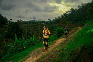 BIB: 
                            <button type="button" onclick="openModal(24738018)" class="btn btn-primary btn-sm float-right btn-popup" data-toggle="modal" data-target=".modal-high-quality">
                        <i class="fas fa-shopping-cart"></i> Add to Cart
                    </button>
                                            <button type="button" onclick="isThisMe(24738018, true)" class="btn btn-success btn-sm float-right btn-popup btn-isme hidden" data-toggle="tooltip" data-placement="bottom" title="นี่คือรูปของคุณใช่ไหม คลิกที่นี่เพื่อเอาเข้าอัลบั้ม">
                        <i class="fas fa-plus"></i> Add to album
                    </button>
                    <button type="button" onclick="isThisMe(24738018, false)" class="btn btn-warning btn-sm float-right btn-popup btn-isnotme hidden">
                        <i class="fas fa-ban"></i> Remove from album
                    </button>