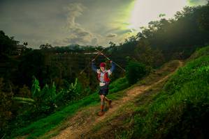 BIB: 
                            <button type="button" onclick="openModal(24738371)" class="btn btn-primary btn-sm float-right btn-popup" data-toggle="modal" data-target=".modal-high-quality">
                        <i class="fas fa-shopping-cart"></i> Add to Cart
                    </button>
                                            <button type="button" onclick="isThisMe(24738371, true)" class="btn btn-success btn-sm float-right btn-popup btn-isme hidden" data-toggle="tooltip" data-placement="bottom" title="นี่คือรูปของคุณใช่ไหม คลิกที่นี่เพื่อเอาเข้าอัลบั้ม">
                        <i class="fas fa-plus"></i> Add to album
                    </button>
                    <button type="button" onclick="isThisMe(24738371, false)" class="btn btn-warning btn-sm float-right btn-popup btn-isnotme hidden">
                        <i class="fas fa-ban"></i> Remove from album
                    </button>