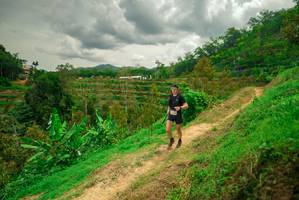 BIB: 
                            <button type="button" onclick="openModal(24737489)" class="btn btn-primary btn-sm float-right btn-popup" data-toggle="modal" data-target=".modal-high-quality">
                        <i class="fas fa-shopping-cart"></i> Add to Cart
                    </button>
                                            <button type="button" onclick="isThisMe(24737489, true)" class="btn btn-success btn-sm float-right btn-popup btn-isme hidden" data-toggle="tooltip" data-placement="bottom" title="นี่คือรูปของคุณใช่ไหม คลิกที่นี่เพื่อเอาเข้าอัลบั้ม">
                        <i class="fas fa-plus"></i> Add to album
                    </button>
                    <button type="button" onclick="isThisMe(24737489, false)" class="btn btn-warning btn-sm float-right btn-popup btn-isnotme hidden">
                        <i class="fas fa-ban"></i> Remove from album
                    </button>